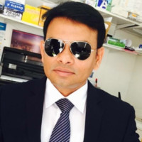 SADHIK YOUSAF