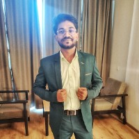 Mohanlal Jaiswal