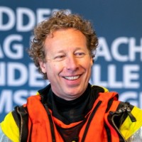 Jeroen Wooning