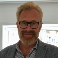 Hans-Henrik Skaarup