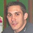 Ryan Beers