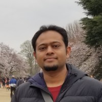 Dhruv Sharma
