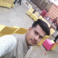 Hasan Imam