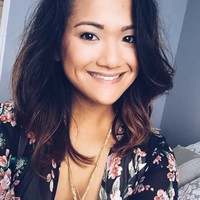 Jillian Vicencio