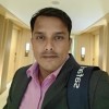 Ravindra Salunkhe