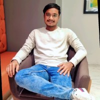 Viraj Bhalekar