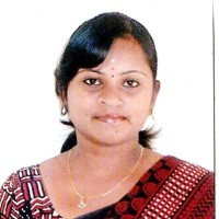 pradeepa sai