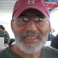 Peter Persoff