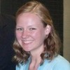 Laura Russell