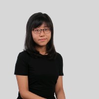 Shandy Loh