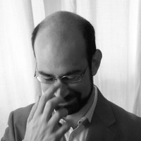 Noam Lior