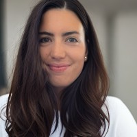 Eliska Hruba