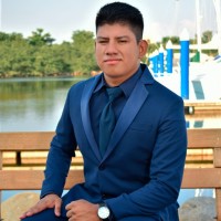 Adolfo Cigarroa