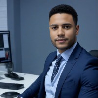 Kaio Vinícius
