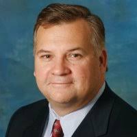 Richard G. Piontek