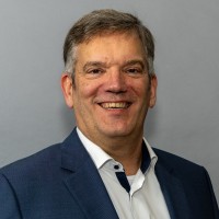 Pascal Vos