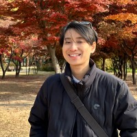 Esther Au