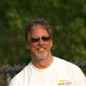 Bill Webster