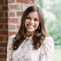 Kennedy Stovall Henderson