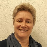 Maria Grazia Lussiana
