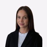 Priya Uskovic