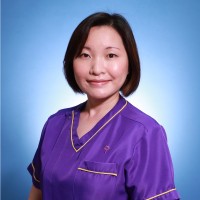 Eva Chun