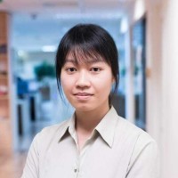 Thao Truong