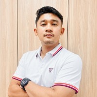 Dimas Laksana