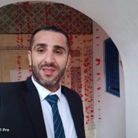 Hamza Ayed