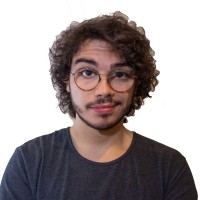 Andrea Bonaccorso
