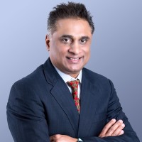 Rajiv Kapoor