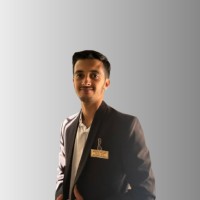 Samith Hegde