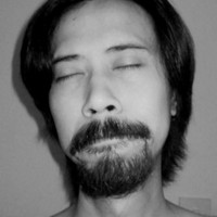 Puji Setyo