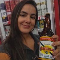 Julia Pina