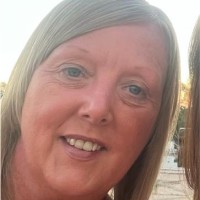 Sharon Edwards