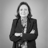 Agnès Soubiran