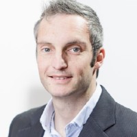Glynn Ross