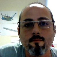 Enrique Bartús Acosta