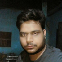 Amit Patel