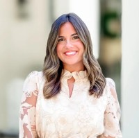 Kate Isaac