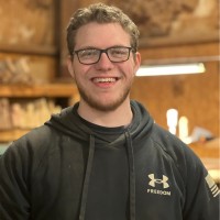 Austin Pollard