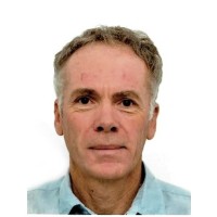 Christian Kessler