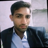 Pradeep Singh