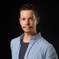 Maxime Touz
