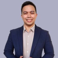 Jonathan Juayong