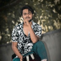 Karthik Kumar