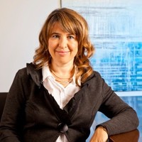 Dana Yagur