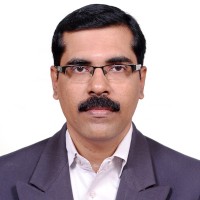 Pn Venkatesvar
