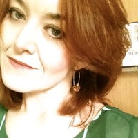 Maria Lukowska