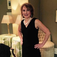 Valerie Graney